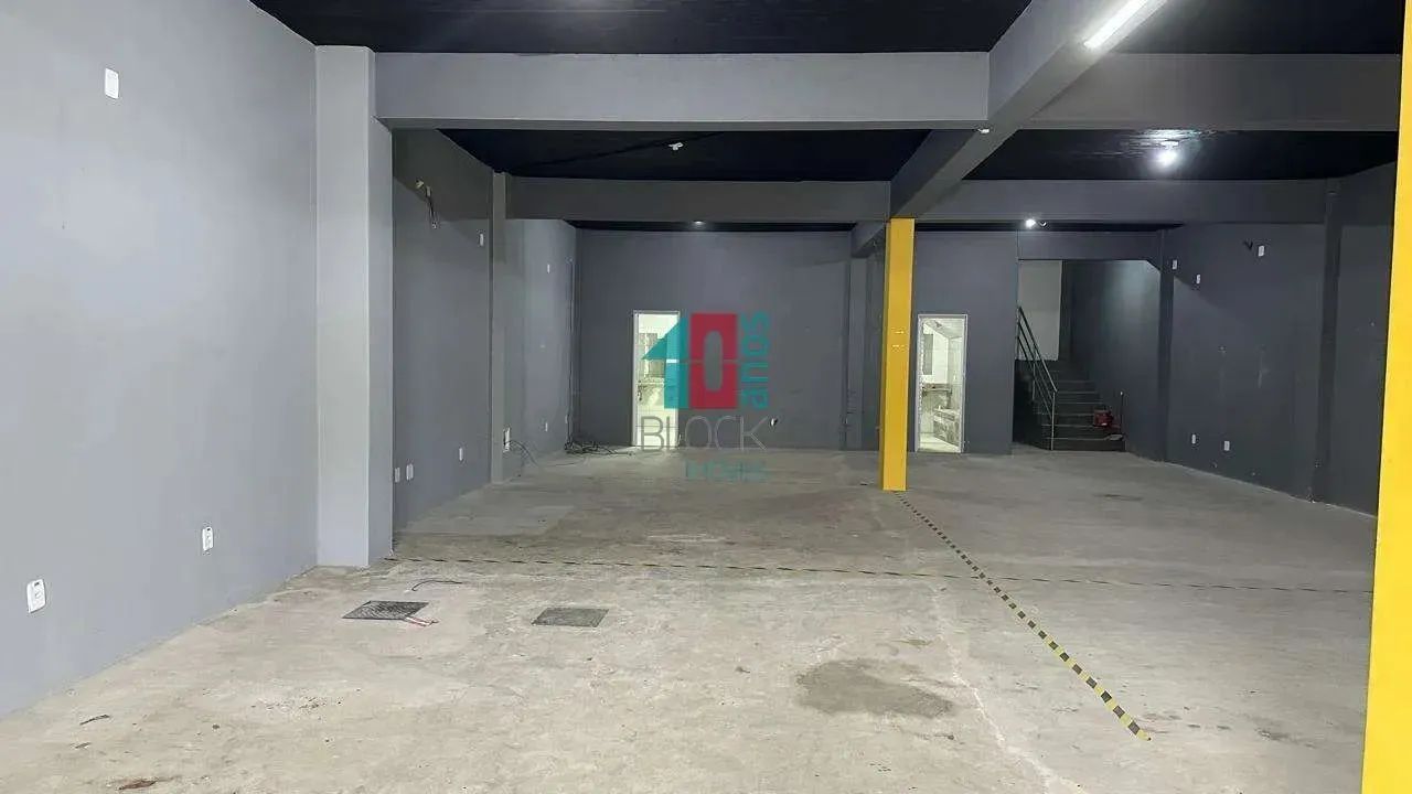 Guaratiba | Prédio - Foto 4