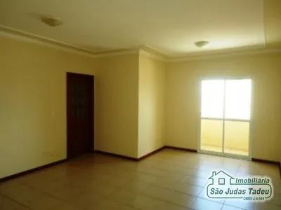 Apartamentos - ED. AMÉRICA - Foto 2