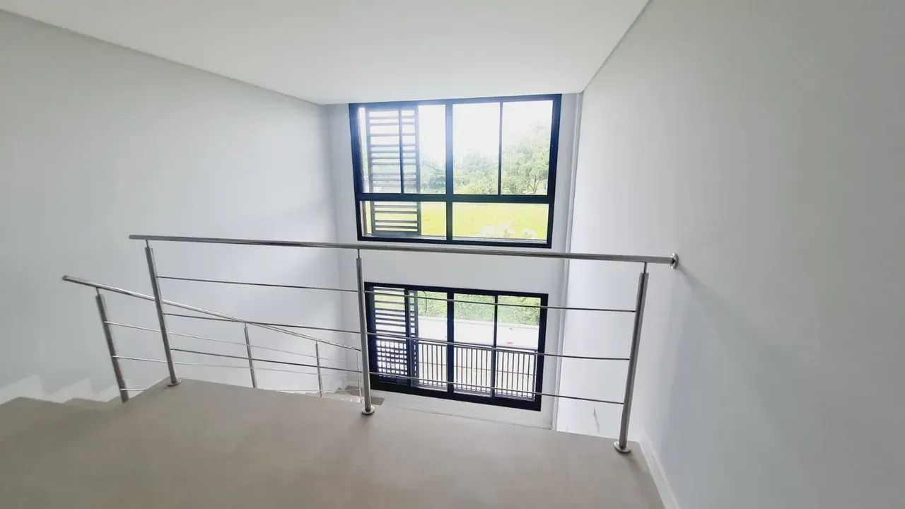 Loft duplex à venda na Praia do Campeche, em Florianópolis. - Foto 2