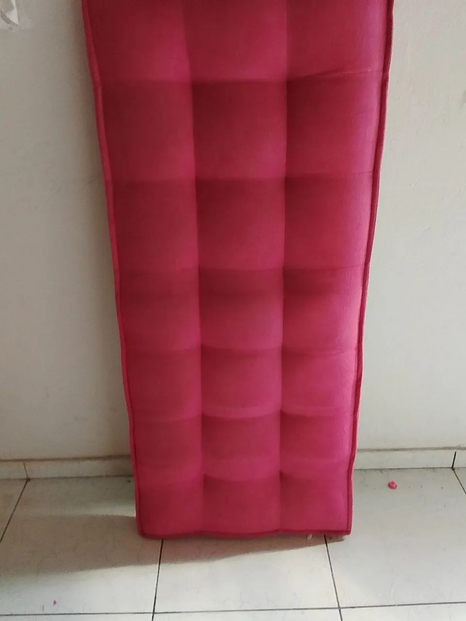 Cabeceira de cama  - Foto 2