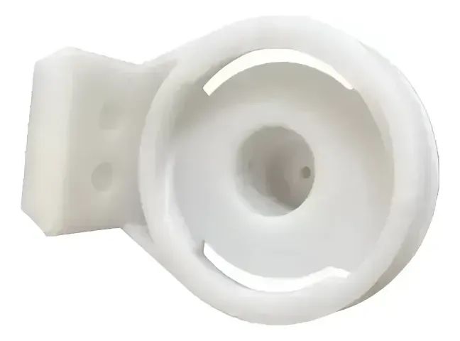 Suporte/cabeçote Do Refil Health