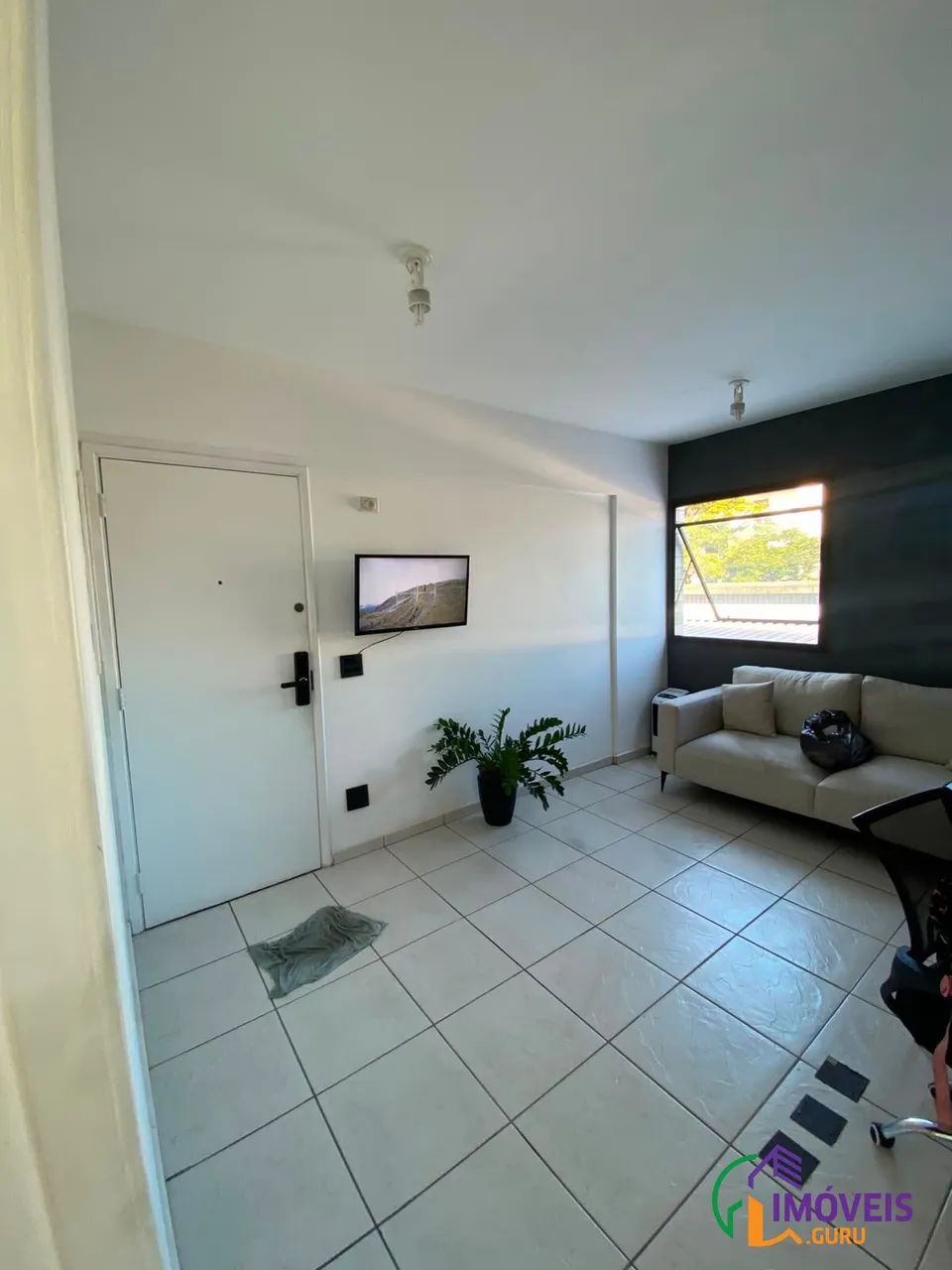 COMERCIAL - PARQUE MANDAQUI - SP - Foto 5