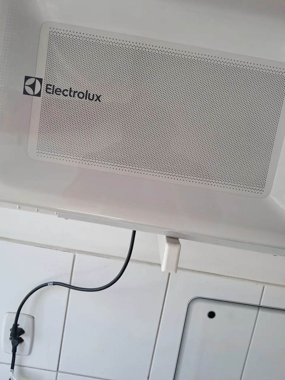 Microondas  - Foto 4