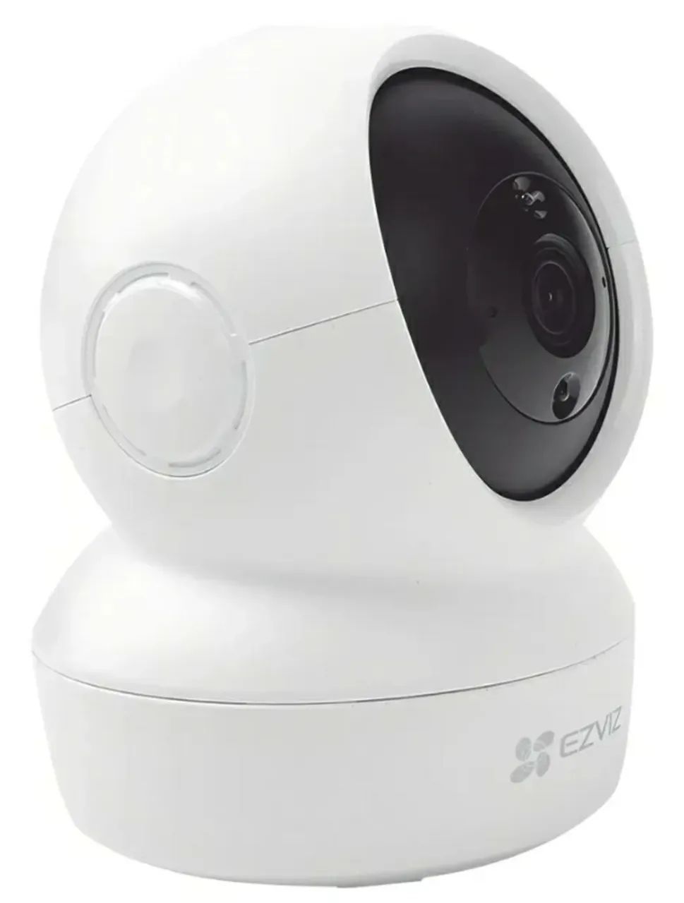 Camera ezviz c6n fhd wifi