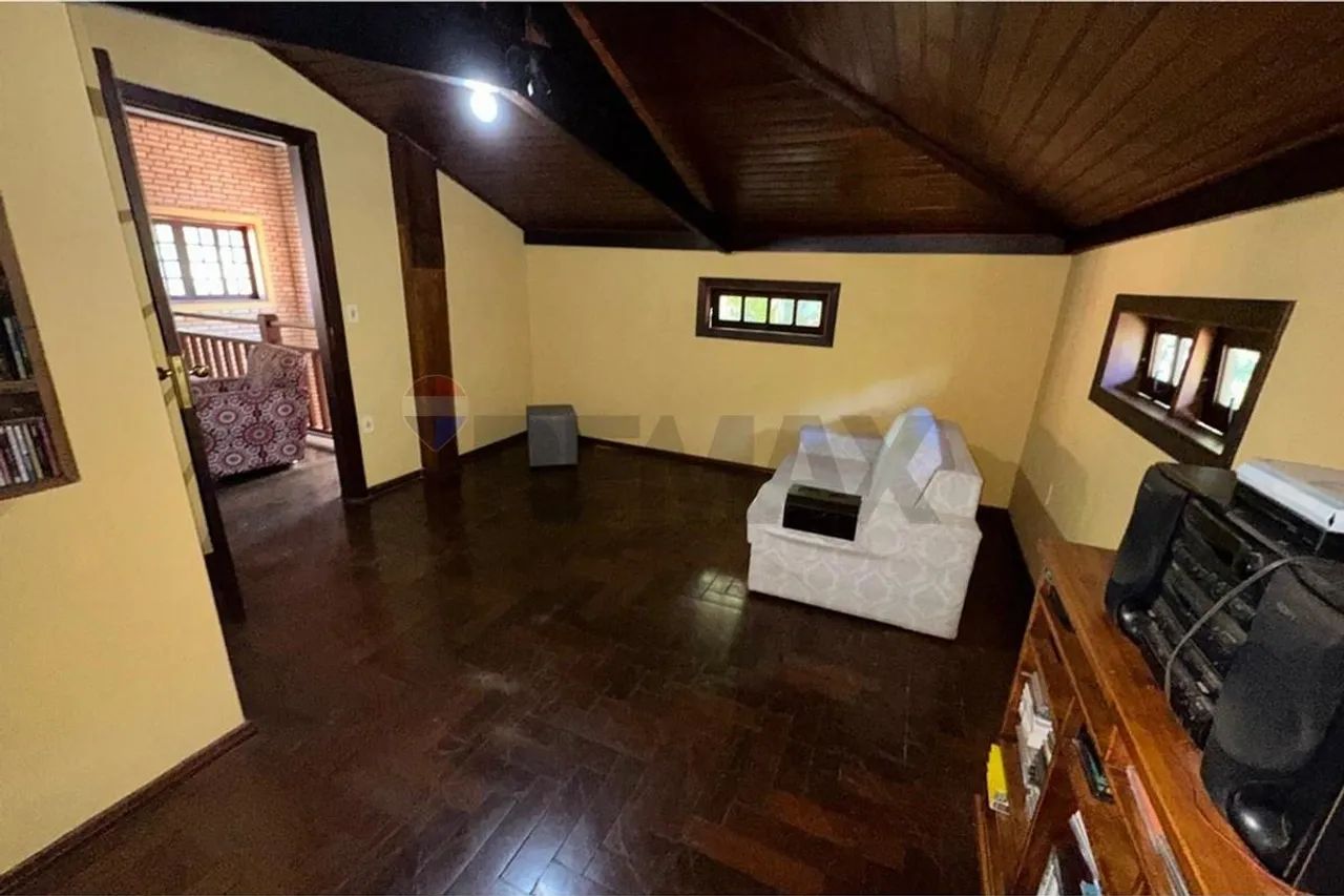 Aconchego e Modernidade na Vila Abarca: Sua Casa Ideal - Foto 3