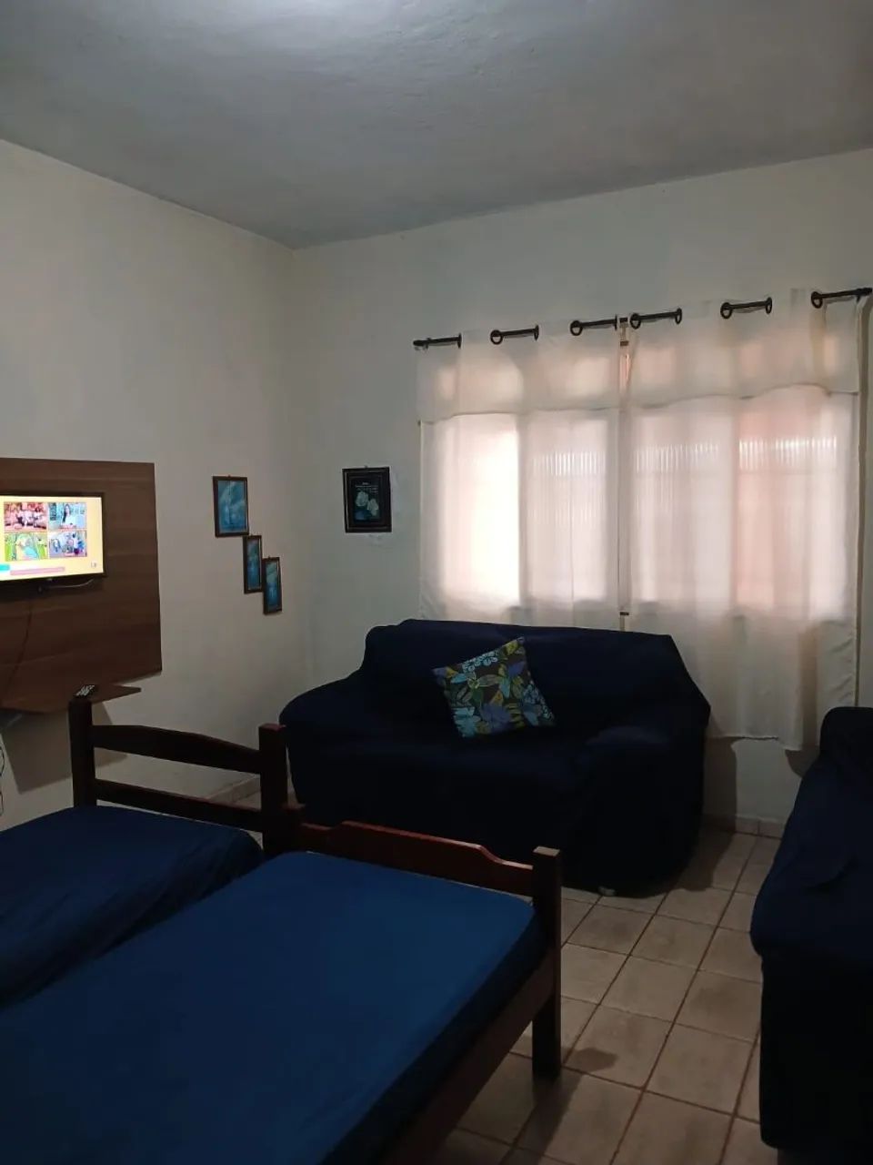 Casa de praia/  temporada  - Foto 6