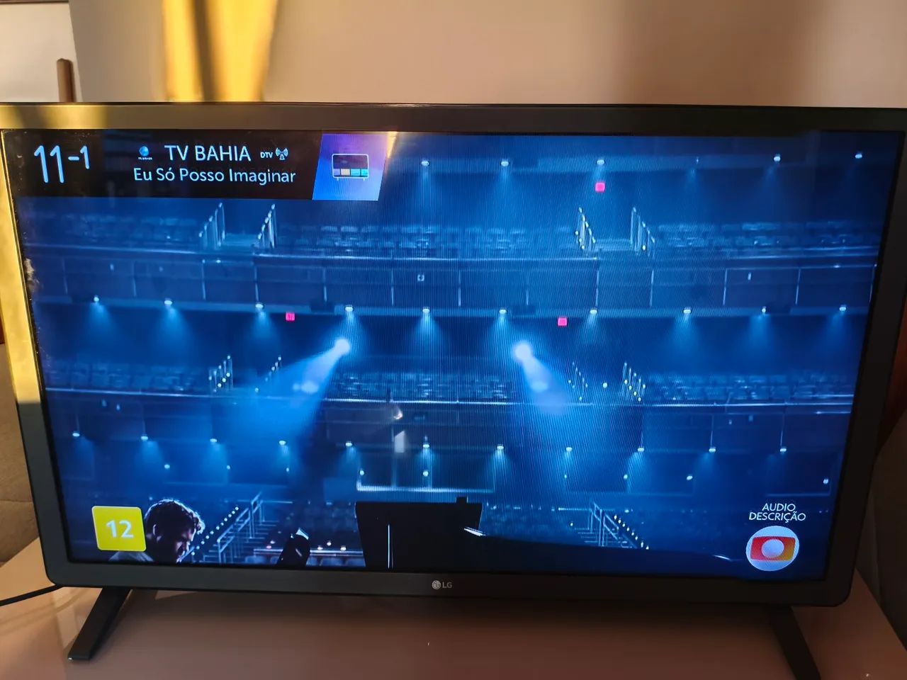 Smart Tv - Foto 3