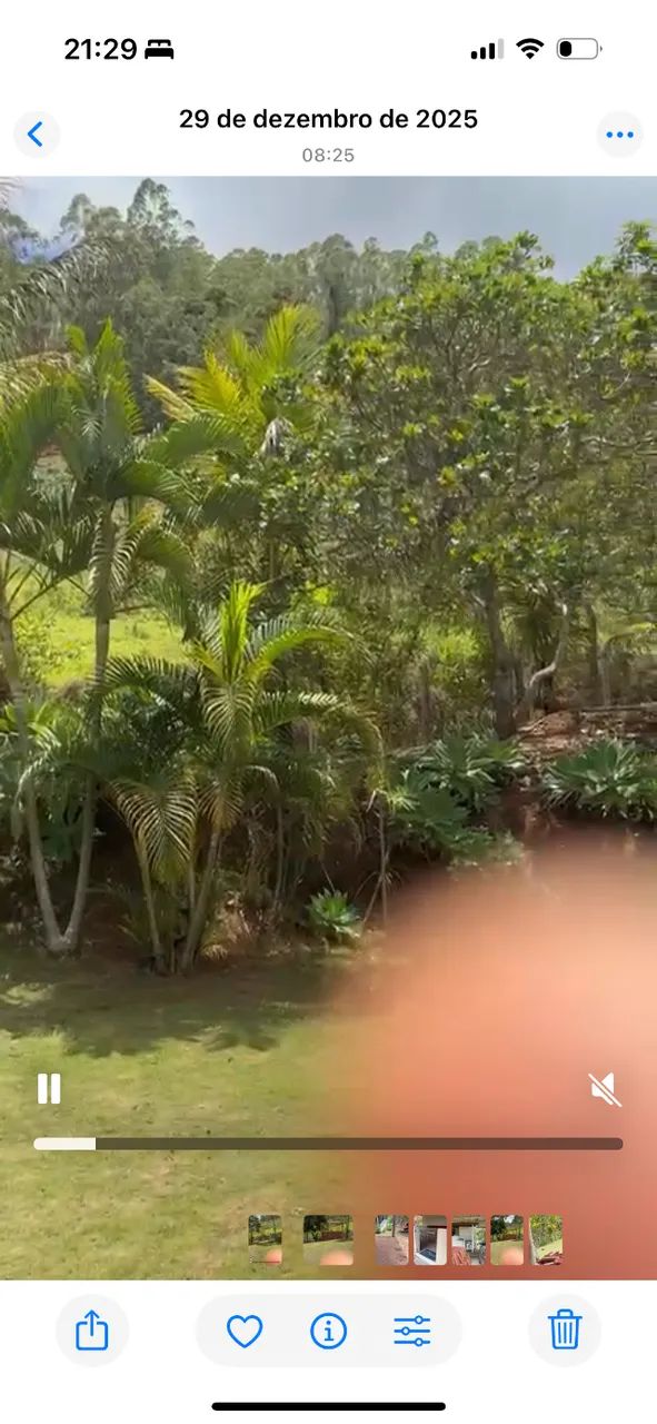 Vendo chácara em Ponto alto com 3mil m2 - Foto 2