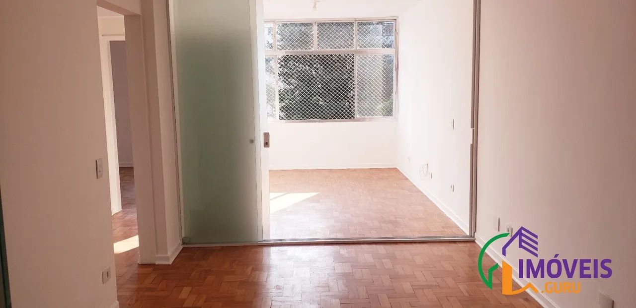 APARTAMENTO - PINHEIROS - SP - Foto 3
