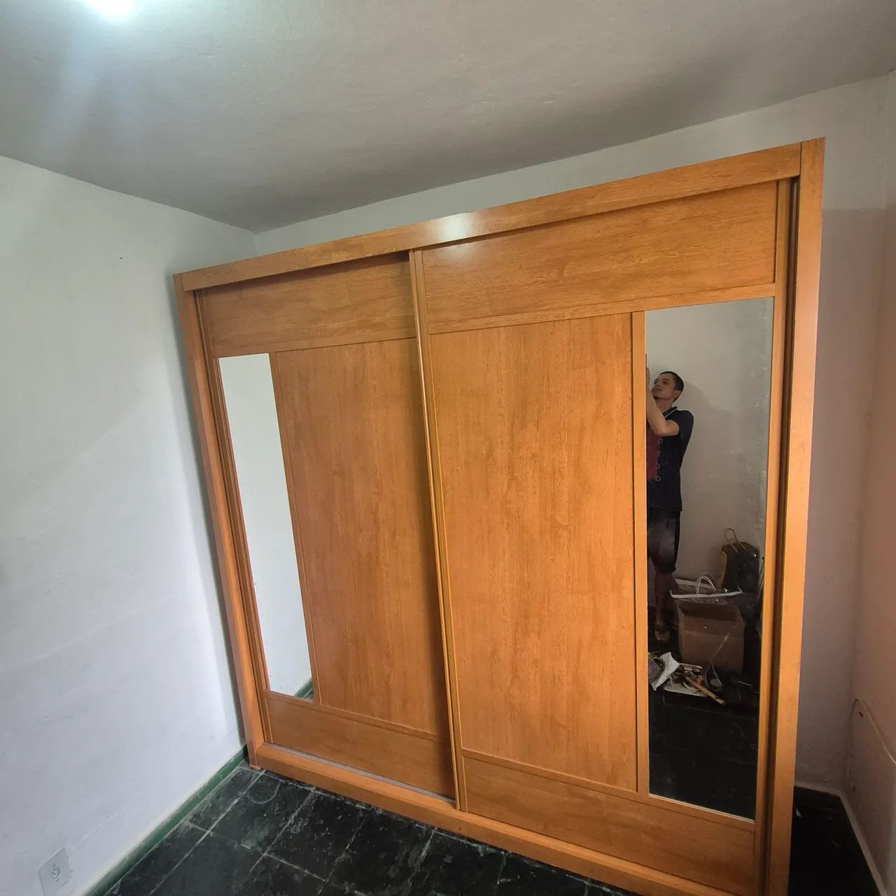 Montador de móveis  - Foto 5