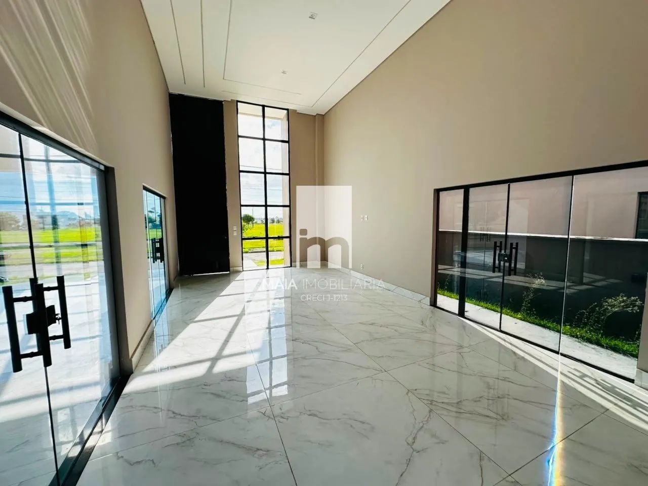 Residencial Alphaville - Foto 4