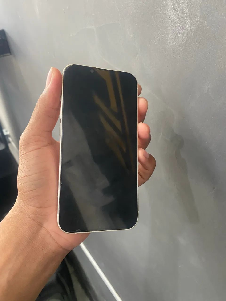 iPhone 14  - Foto 4