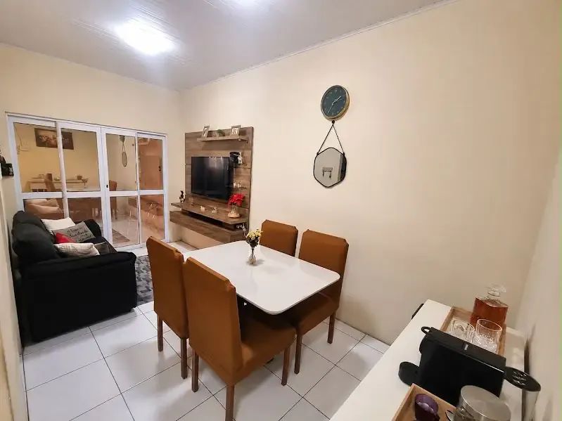 Casa à venda, LAMARÃO, Aracaju, SE - Foto 3