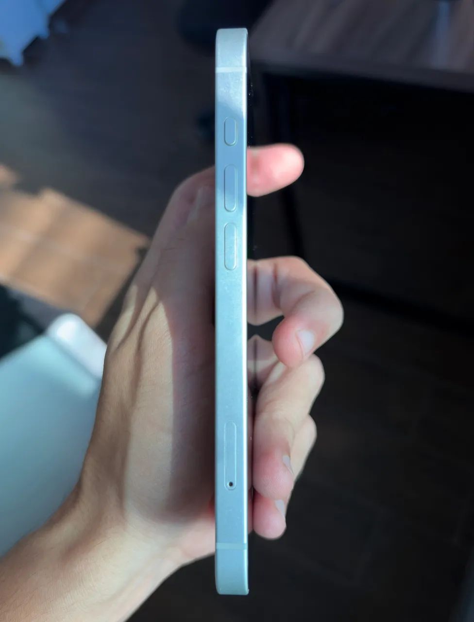 Iphone 16e - 128gb - Foto 3