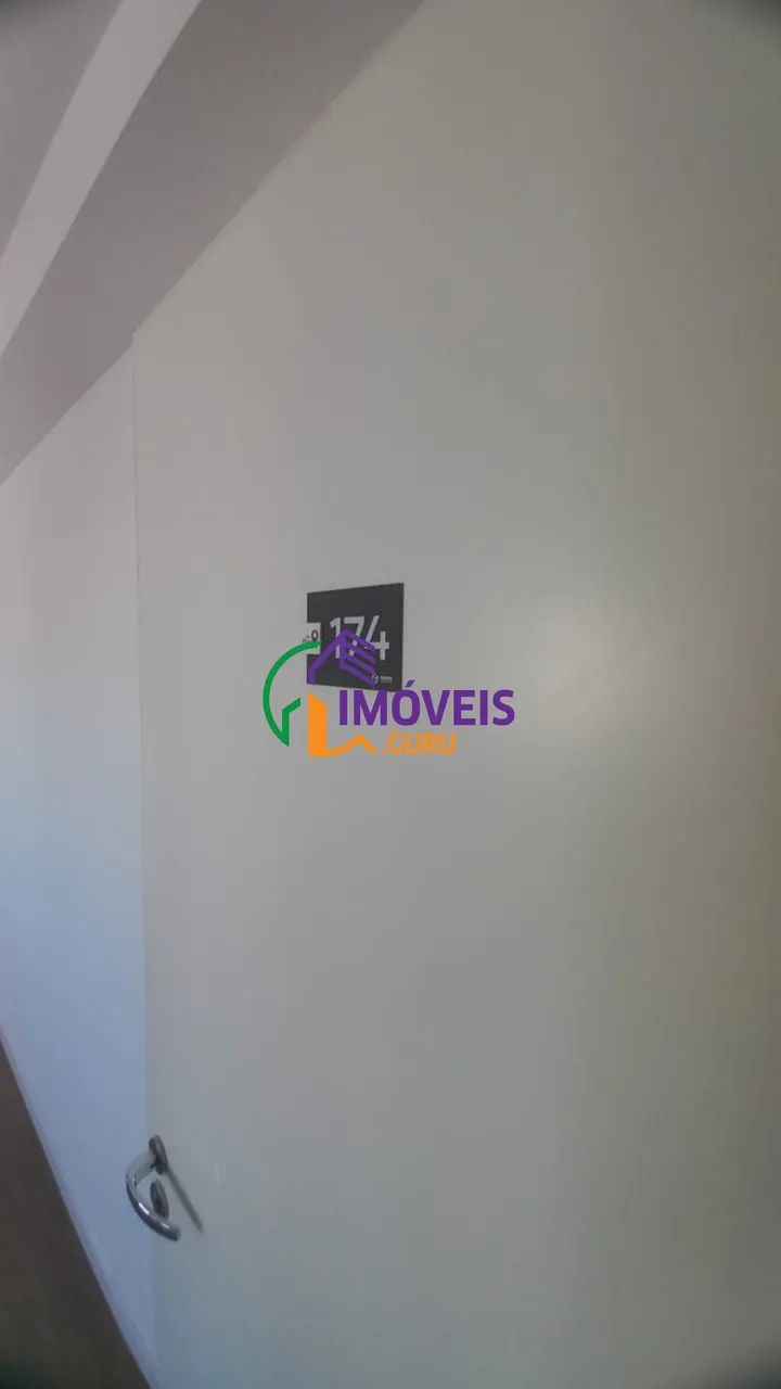 APARTAMENTO - CENTRO - SP
