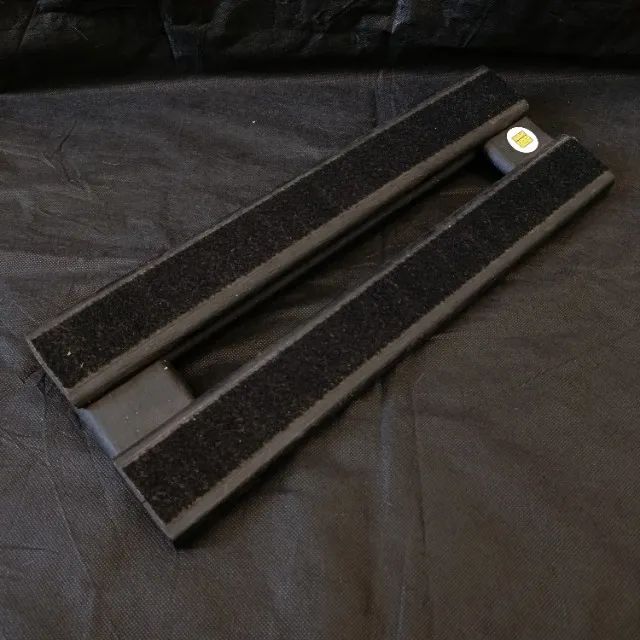 Pedalboard 48 x 17 cm - Foto 2