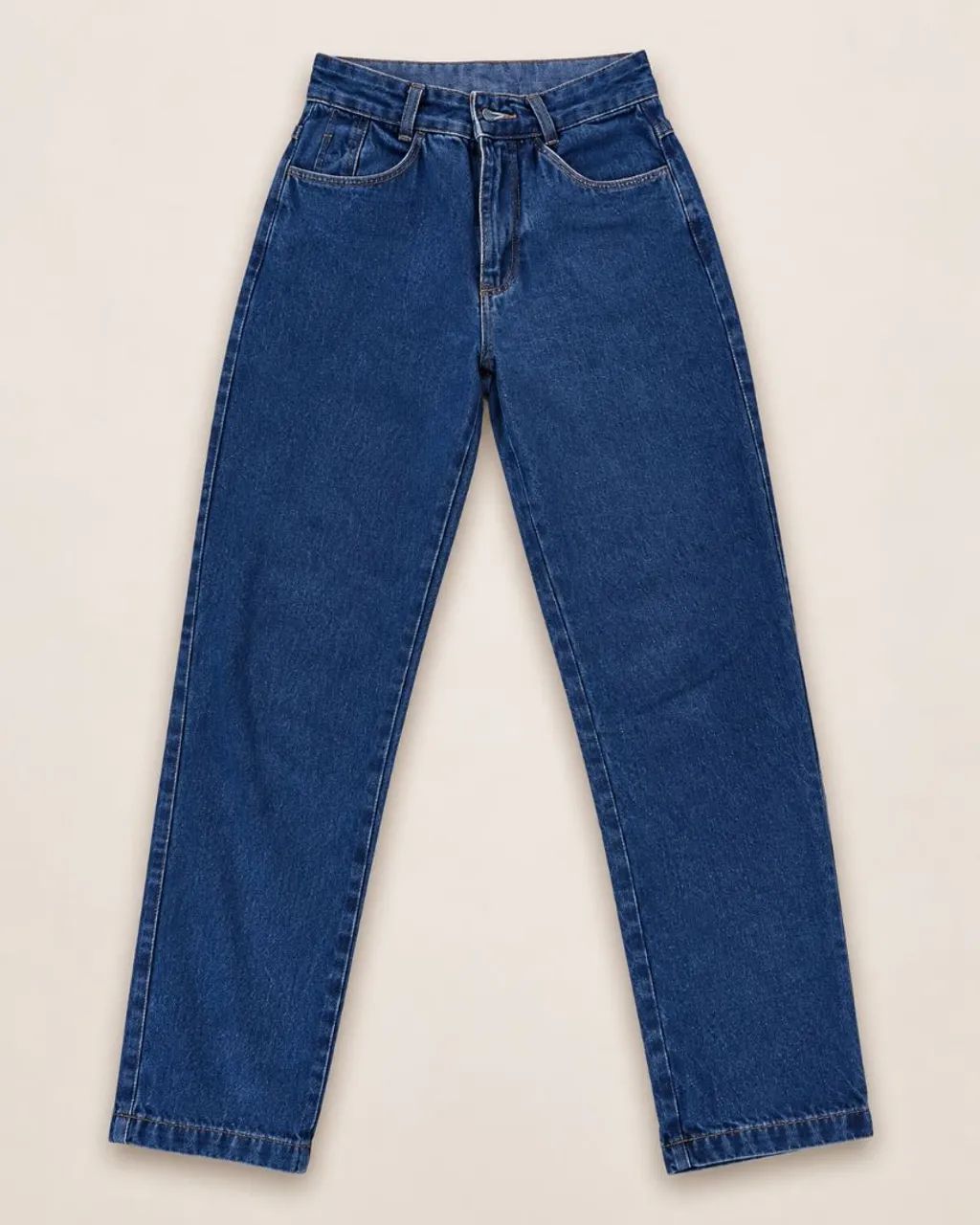 Roupas Usadas - Foto 5