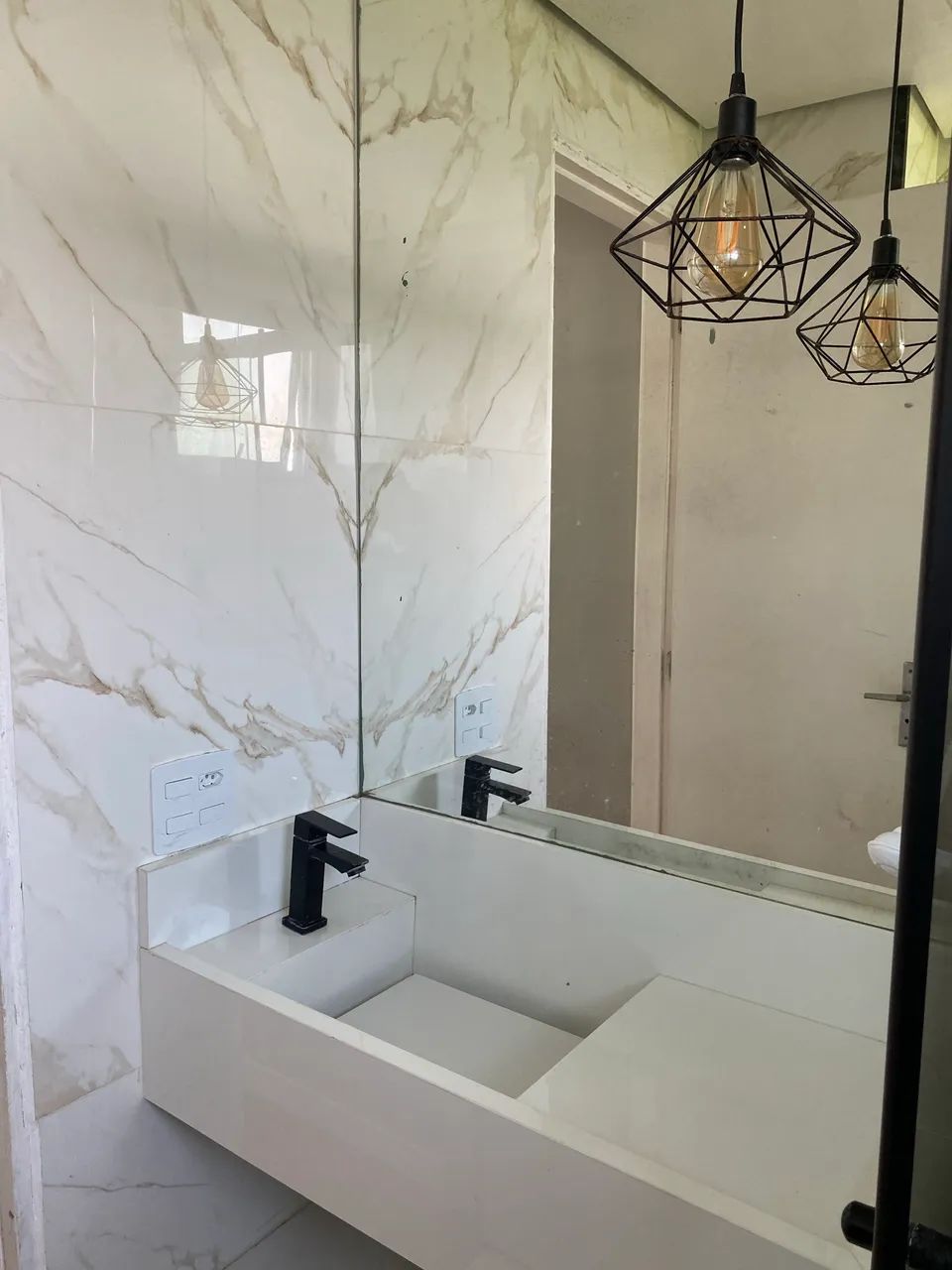 APARTAMENTO A VENDA PRÓXIMO AO CAMPOLIM E MERCADO CONFIANÇA ? - Foto 4