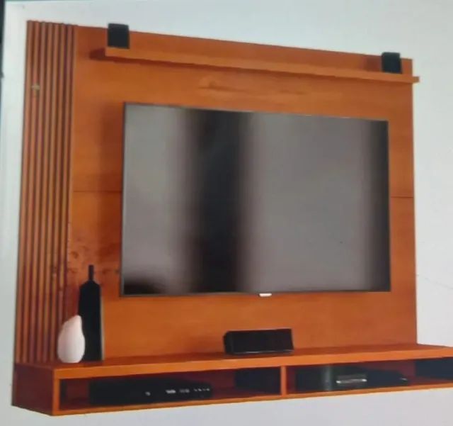Painel para TV até 50 polegadas