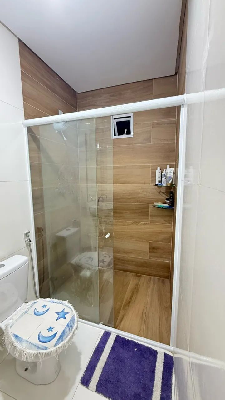 VENDO HARAS - Foto 4