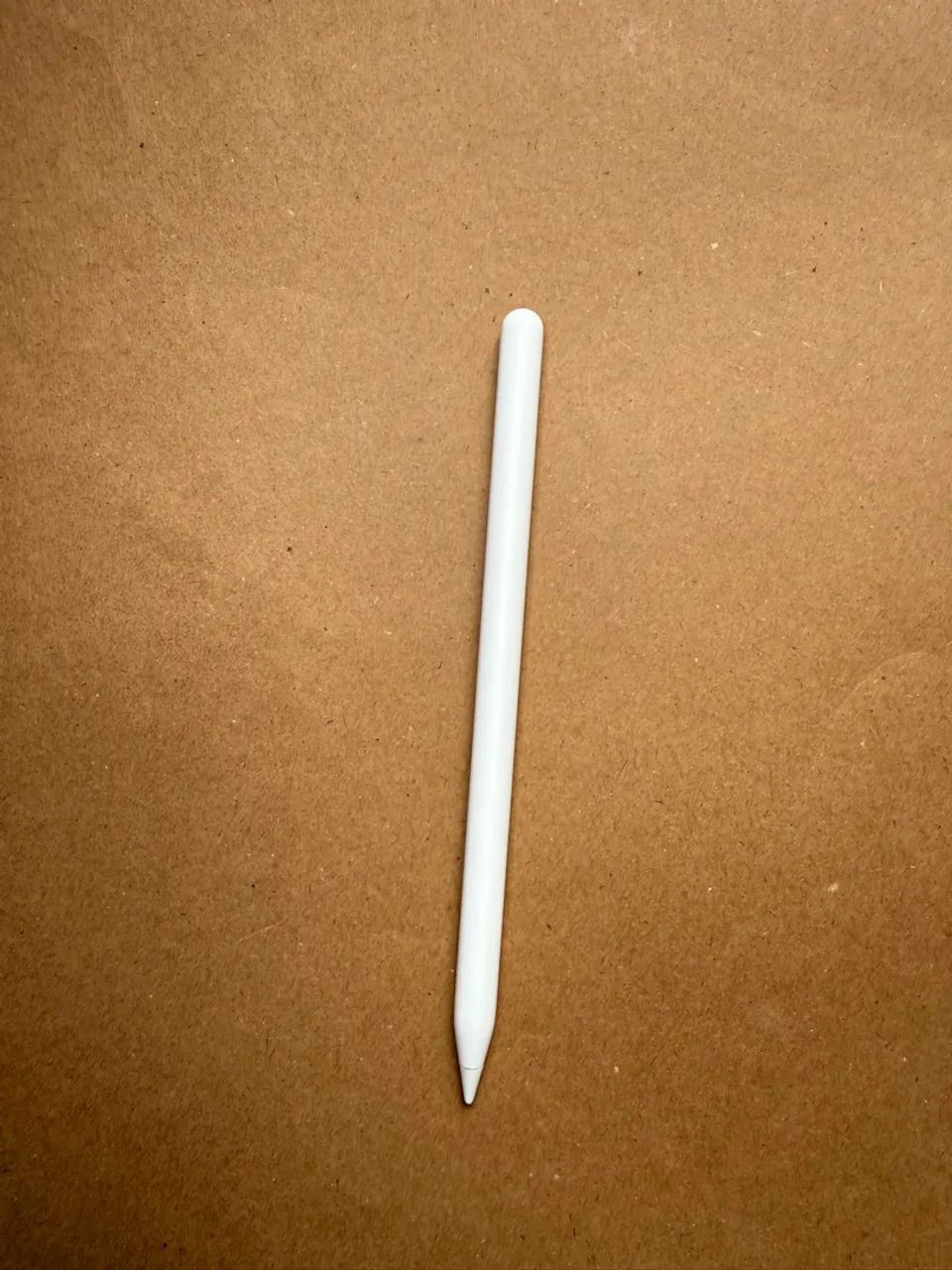 Apple Pencil (PRO)  !Tem o Modelo certo! - Foto 2