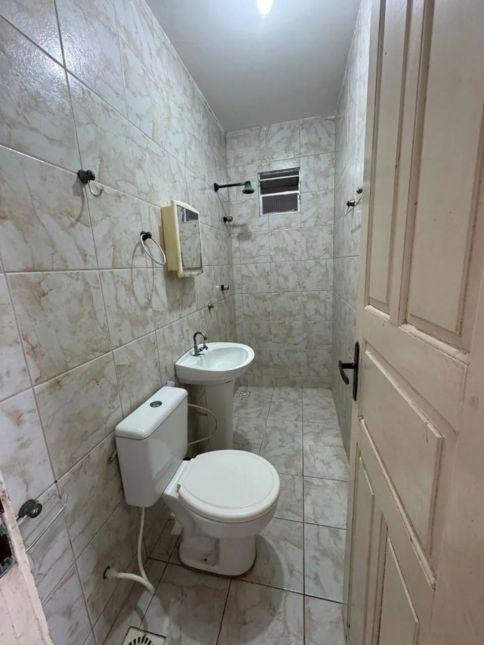 Aluguel de apartamento de 2 quartos no Montese  - Foto 3