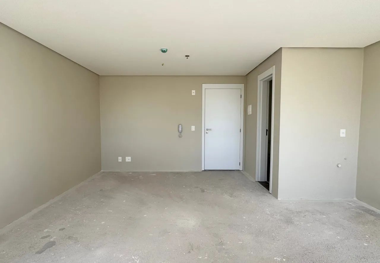 Sala comercial à venda no Edifício Vanguarda  Parque Una: 32 m², andar alto, com 1 vaga de - Foto 2