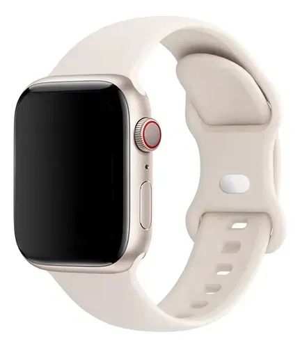 Pulseira Apple Watch 45mm - Foto 2