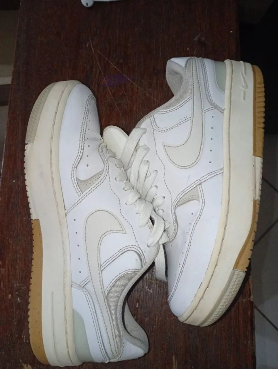 Tênis Nike original - Foto 2