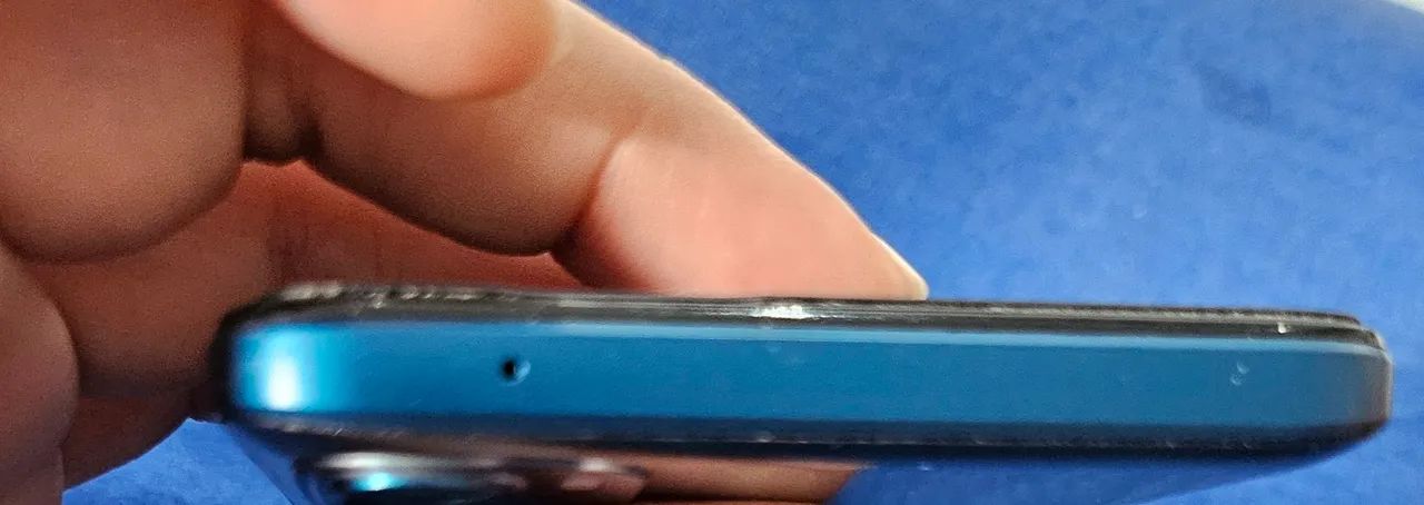 Motog71 5g