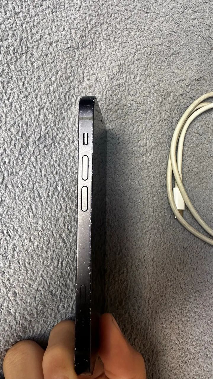 Iphone 12 mini, LEIA A DESCRIÇÃO  - Foto 5