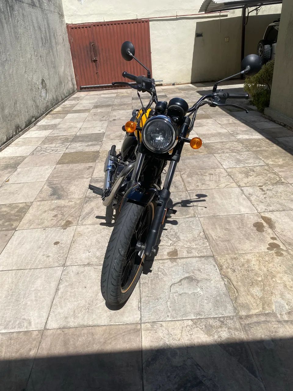 Meteor 350 2022/2023 - Foto 4