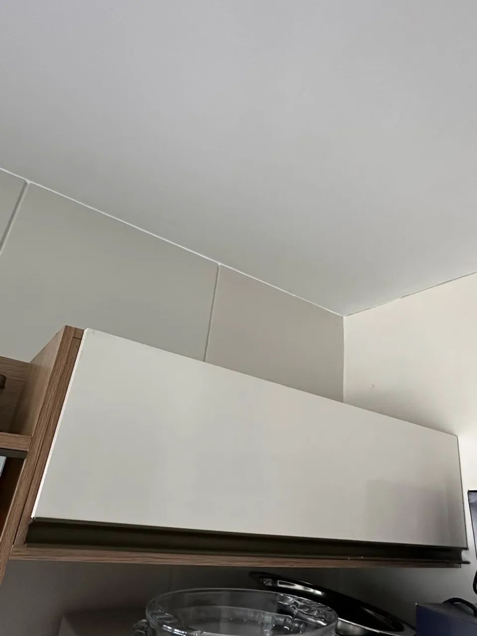 Armário de cozinha - Foto 3