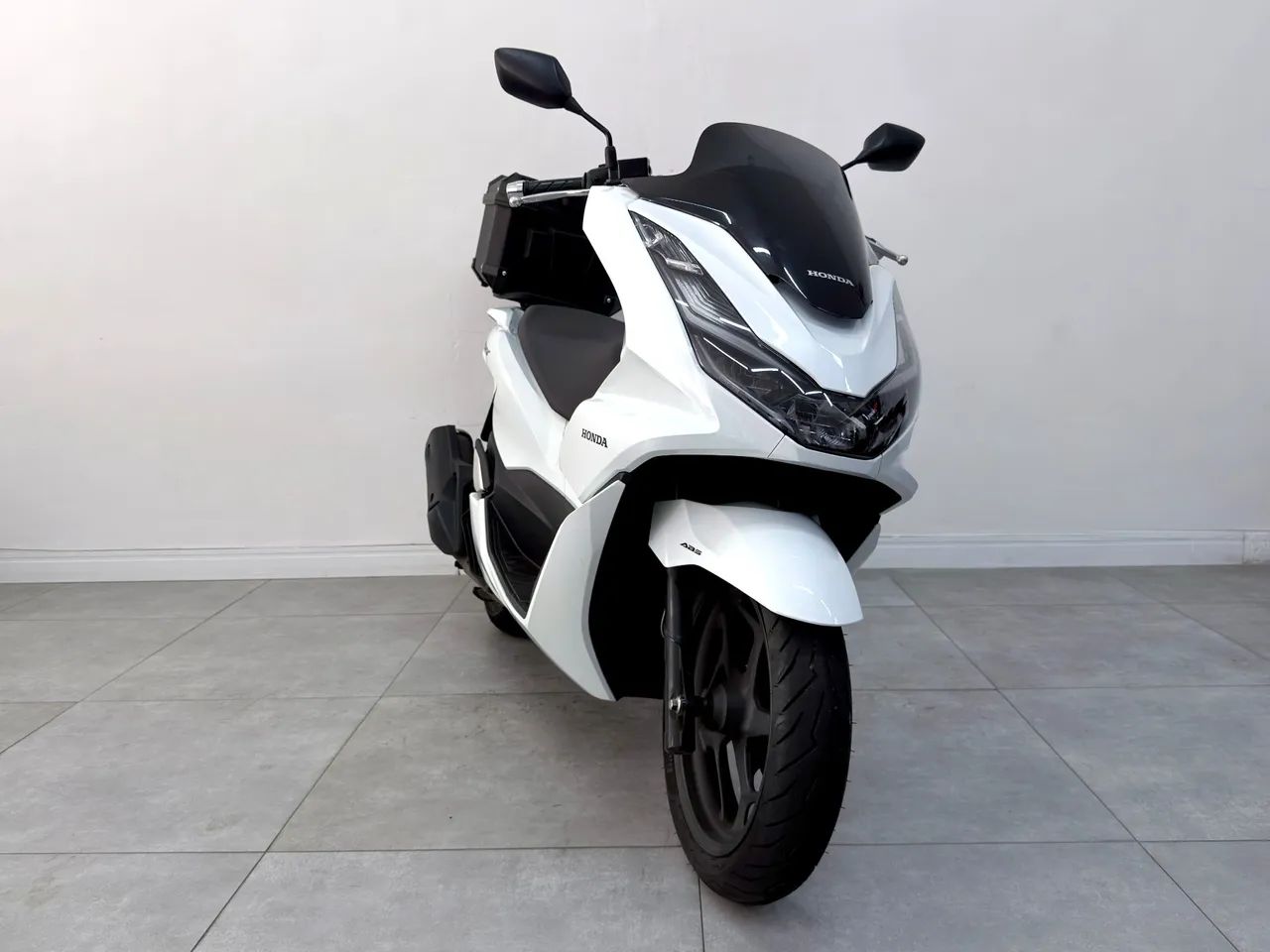 HONDA PCX 160 ABS - Foto 5