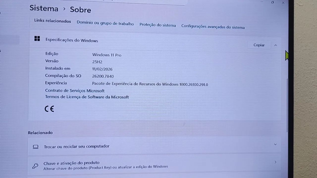 Mine Pc gamer - Foto 2