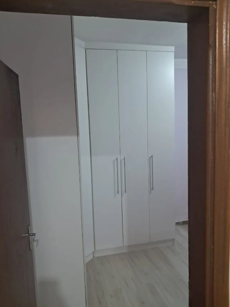 Casa em Sumaré, 2 quartos - Foto 2