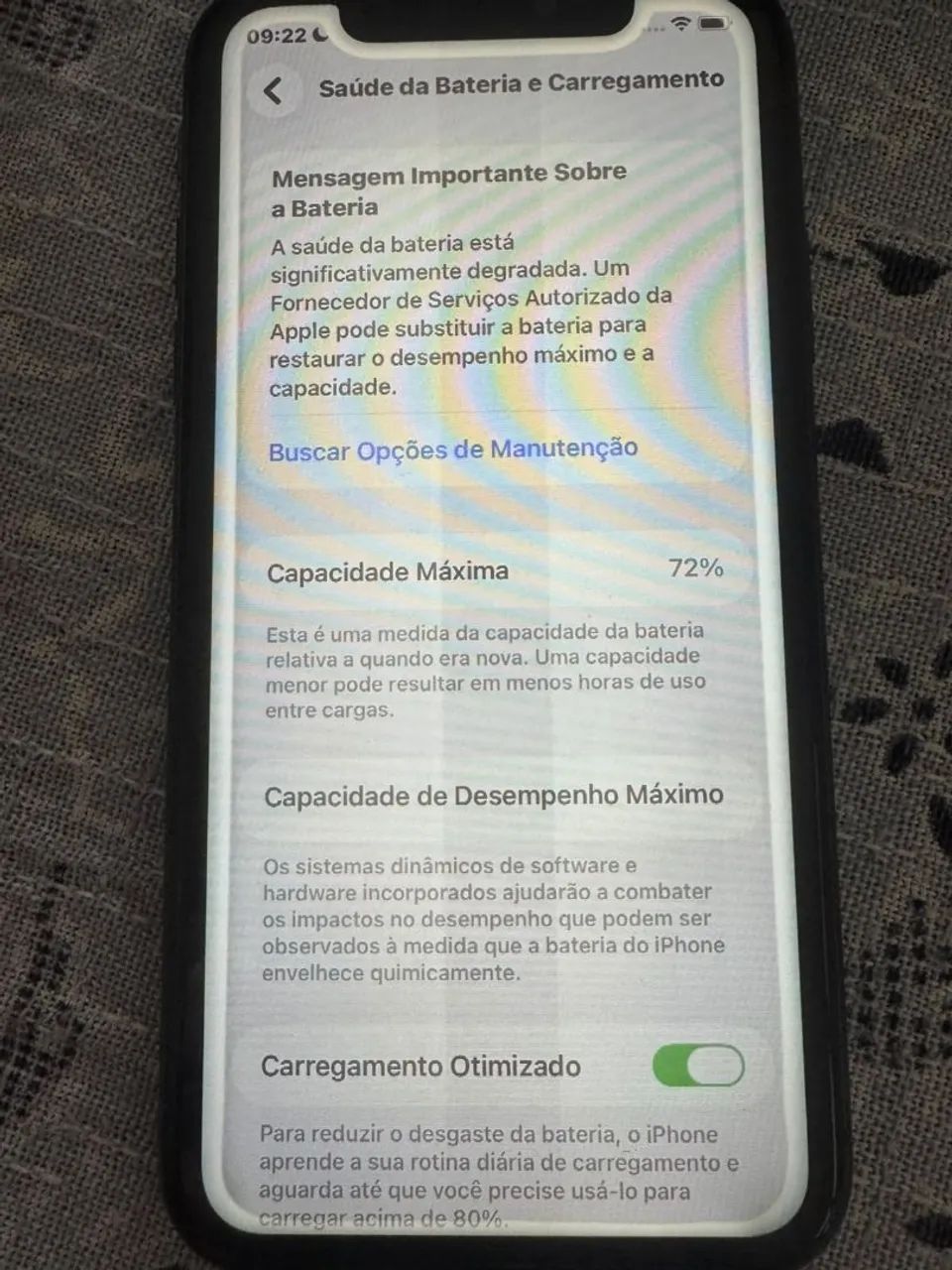 Iphone 11 - Foto 4