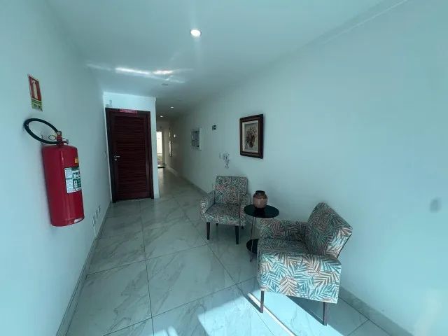 OPortunidade Apartamento Braga - Foto 2