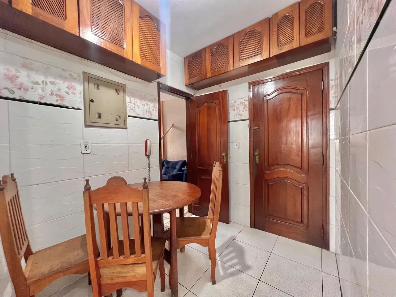 ED. VENEZA - Foto 4