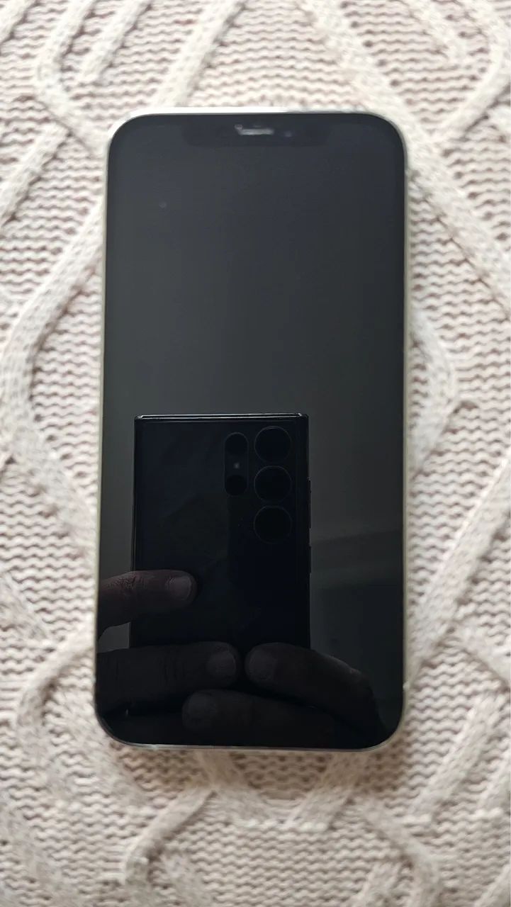 IPHONE 12 PRO 256 - Foto 2