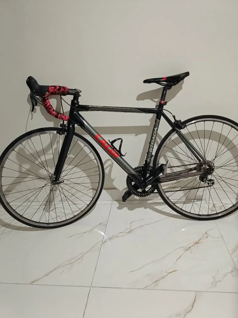  bicicleta Speed - Foto 2