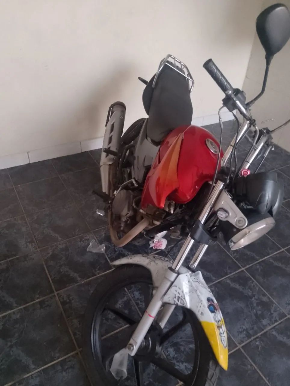 Em dias só transferir, - Foto 2