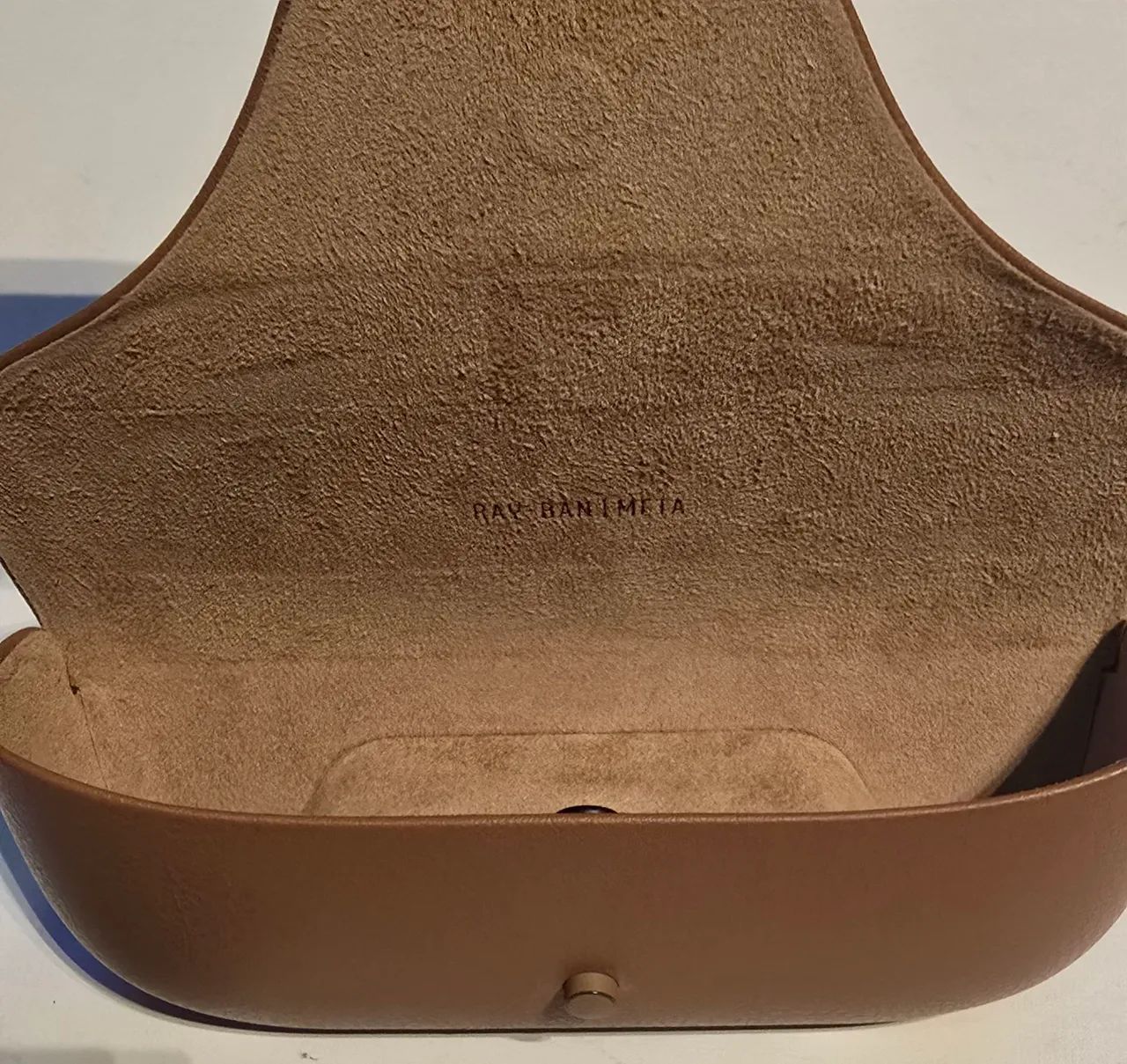 Rayban Meta geração 1 - Foto 4