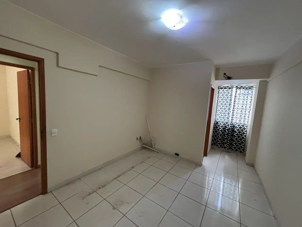 Oportunidade no Edifício Horácio Pompei, no centro de Muriaé, 3 quartos - Foto 4