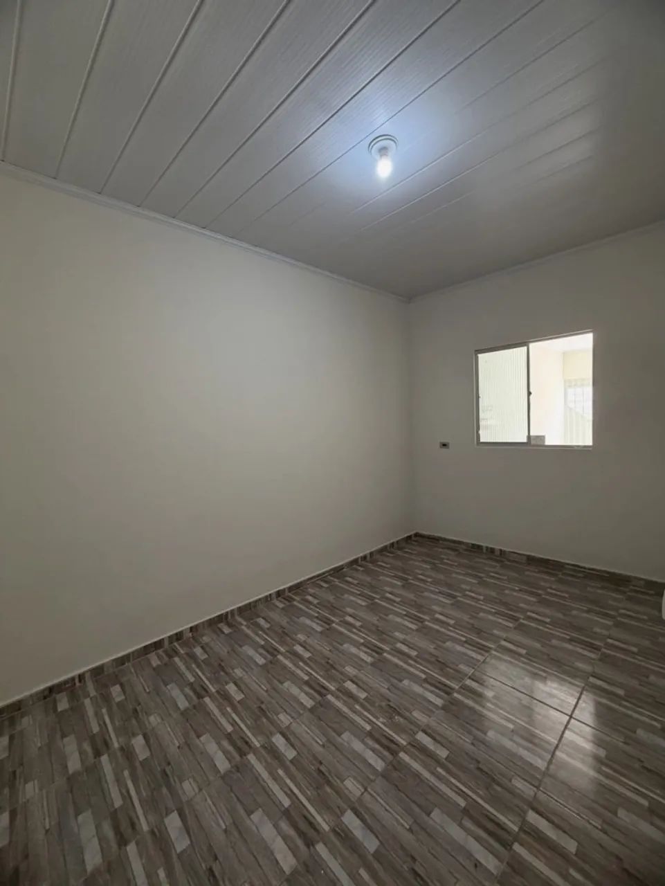 Casa a venda  - Foto 4