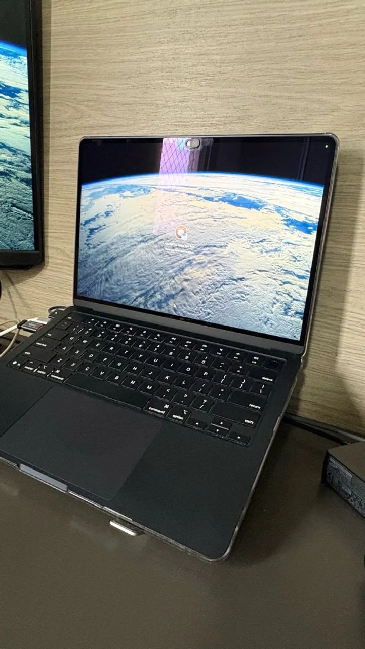 MacBook air M4  - Foto 3