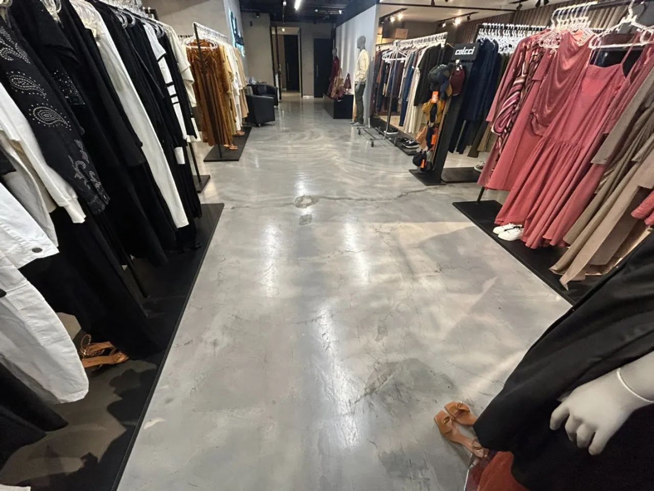 Sala / Conjunto à venda em Belo Horizonte - Foto 4