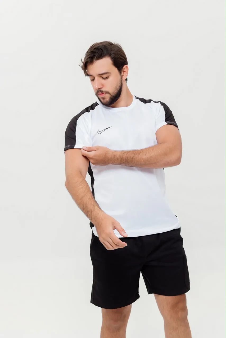 Camisas DeyFit - Foto 5