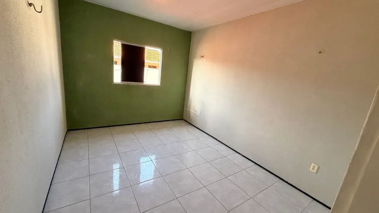 Casa com 90 metros, 2 quartos na Maraponga - Fortaleza - CE - Foto 3