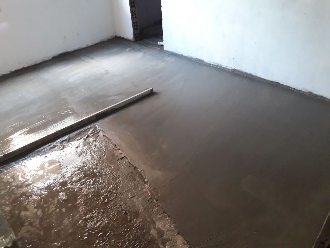 Pedreiro Profissional prestador de serviços Residencial  - Foto 3